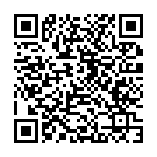QR Code for bitcoin:bitcoin:bitcoin:bitcoin:bc1qg8r446l5ad9evu7p7sy82yz780ht2v6devnnpc