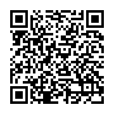 QR Code for bitcoin:bitcoin:bitcoin:bitcoin:bc1qg96vaejprekenca8994jgcz3ptcurdzr5wpvae
