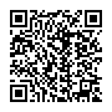 QR Code for bitcoin:bitcoin:bitcoin:bitcoin:bc1qgdcxflywswpu296jk7f4dmtl0pdyr95x89ffml