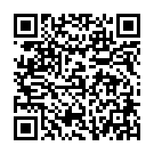 QR Code for bitcoin:bitcoin:bitcoin:bitcoin:bc1qgdf85wmn5cldaykfzumthafefqa9h2fef0ws2a