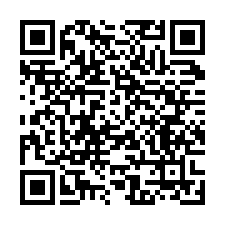 QR Code for bitcoin:bitcoin:bitcoin:bitcoin:bc1qggnqg2avnarphwr5grvvcwqv3thxql26tmspp2