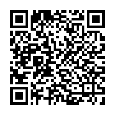 QR Code for bitcoin:bitcoin:bitcoin:bitcoin:bc1qghdd04dm8564sps32hnwtw5f2jfrhdgnsa5md8