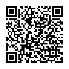 QR Code for bitcoin:bitcoin:bitcoin:bitcoin:bc1qgl56rxahvdrdjdl4pgd5eyvx6jl8grdkwpdlgv