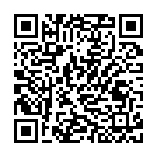 QR Code for bitcoin:bitcoin:bitcoin:bitcoin:bc1qgm72pu0dle4335lua88aw0azf0chs874s92u88