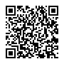 QR Code for bitcoin:bitcoin:bitcoin:bitcoin:bc1qgmuvuqgkegkc9cludmsg9nlxm87xml3kl0ea7l
