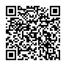 QR Code for bitcoin:bitcoin:bitcoin:bitcoin:bc1qgpu2cp5g59c3k69hpq2dkjrpt976grff5d6ue0