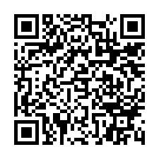QR Code for bitcoin:bitcoin:bitcoin:bitcoin:bc1qgvmfynqrfr8c55yav2vscedgzectdx3rya2rax