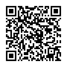 QR Code for bitcoin:bitcoin:bitcoin:bitcoin:bc1qgwcsv23fpeg8qht6ucv7sef30mutm3g77hgj4g