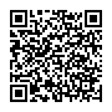 QR Code for bitcoin:bitcoin:bitcoin:bitcoin:bc1qgx44strllm7arjgdtskta9ppjyzhy3zcdp0d7d