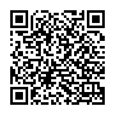 QR Code for bitcoin:bitcoin:bitcoin:bitcoin:bc1qgxrtxee2asllacd5a4ksugjql77hct49tw5hmf