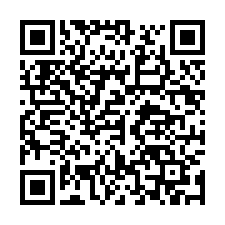 QR Code for bitcoin:bitcoin:bitcoin:bitcoin:bc1qgymt7ethl83yksj4vuwphey7rn30h4dtywhujc