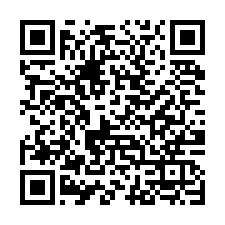 QR Code for bitcoin:bitcoin:bitcoin:bitcoin:bc1qh2smys5nrawfszflrtvmjhhce6rx3j4fkcr0ef