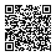 QR Code for bitcoin:bitcoin:bitcoin:bitcoin:bc1qh2x5vrlv2hhpsuezqrfsw428msv9lc8ttzhth2