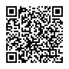 QR Code for bitcoin:bitcoin:bitcoin:bitcoin:bc1qh4wt0jk26w0tceymvxv29yrtqsqlrt5dmp2ykc
