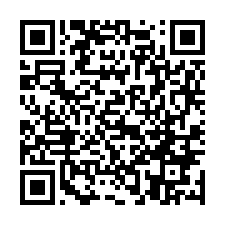 QR Code for bitcoin:bitcoin:bitcoin:bitcoin:bc1qh6xad4v2zn4kuqcpp2zk627nctcrdmk5plxav3