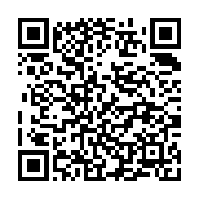QR Code for bitcoin:bitcoin:bitcoin:bitcoin:bc1qh827aa5cjg54564x9scleuss5u7lj2num69amp