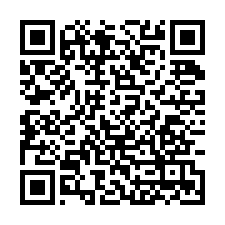 QR Code for bitcoin:bitcoin:bitcoin:bitcoin:bc1qhc58tpjdjlphcfwhdcdx8dfd3vxldt0qs50mms