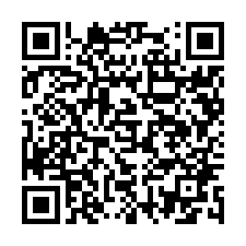 QR Code for bitcoin:bitcoin:bitcoin:bitcoin:bc1qhcsxs73prpdk0dmnwtmdyr2epdm6nd3mz4ffwx