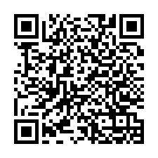 QR Code for bitcoin:bitcoin:bitcoin:bitcoin:bc1qhdhftdg8e39n77cpp54vu5jvu2f938p3zvgsx9