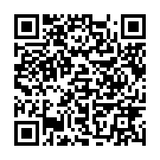 QR Code for bitcoin:bitcoin:bitcoin:bitcoin:bc1qhdkcv3qa7apgrzlsg2mwtredse6c3jkrky2w32