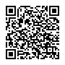 QR Code for bitcoin:bitcoin:bitcoin:bitcoin:bc1qhdr2nr7q8eth2a47e2ed7mxs5le2cruscaesyn