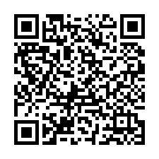 QR Code for bitcoin:bitcoin:bitcoin:bitcoin:bc1qhduevaa5sh3c8avj2mnkcf0p59erdeaedex4dg