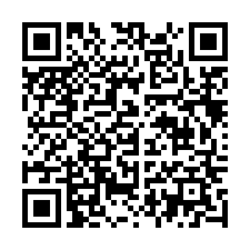 QR Code for bitcoin:bitcoin:bitcoin:bitcoin:bc1qhfj7pc3cdaduxuj5cmewlugqvtkat99psrw8a3