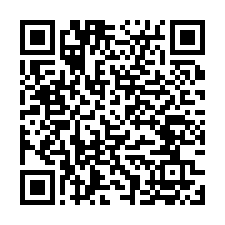 QR Code for bitcoin:bitcoin:bitcoin:bitcoin:bc1qhmt07za8d4ea5lfluukcd0jf0mtsnf9f489tj2