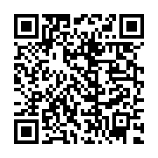 QR Code for bitcoin:bitcoin:bitcoin:bitcoin:bc1qhpfs37u2jhjca3c0nrwr75v02e2l8uj4yddj2a