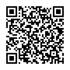 QR Code for bitcoin:bitcoin:bitcoin:bitcoin:bc1qhpmagxy3aph4l7fsczmytmry70ra7sjcpp8sn5