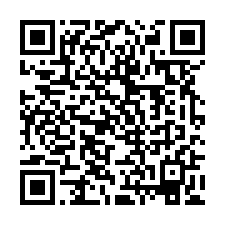 QR Code for bitcoin:bitcoin:bitcoin:bitcoin:bc1qhranqcppjyenwzzy0q757tw5d5f7gvrl9ac60s