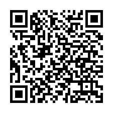 QR Code for bitcoin:bitcoin:bitcoin:bitcoin:bc1qhrd2qhdh3hlkyeu7llftcag6dppz8tkhaed0s7