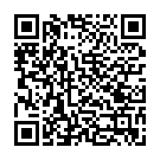 QR Code for bitcoin:bitcoin:bitcoin:bitcoin:bc1qhrd6900aetz3artekf3k8s38qld63wl7hw5v2n