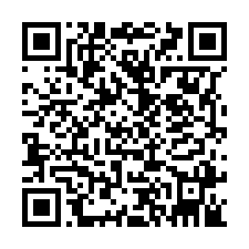 QR Code for bitcoin:bitcoin:bitcoin:bitcoin:bc1qhtea6aasyxt45p5r7ca6578aut33fxth30f2ca