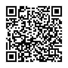 QR Code for bitcoin:bitcoin:bitcoin:bitcoin:bc1qhttglharq06lrzeentngqqrnknj90ws4akm594