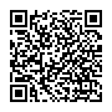QR Code for bitcoin:bitcoin:bitcoin:bitcoin:bc1qhvf79h0ulr2meatsytdg0s88k9wr824ul43ld4