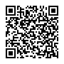 QR Code for bitcoin:bitcoin:bitcoin:bitcoin:bc1qhvquucep5xa6s2tty8mhucef87vm3lt49qzel5
