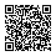 QR Code for bitcoin:bitcoin:bitcoin:bitcoin:bc1qhx5t4837qlx4f60rnxyydfc7fefdkchlvtx52j