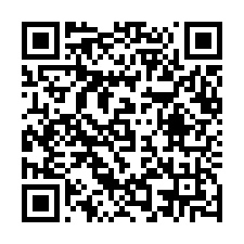 QR Code for bitcoin:bitcoin:bitcoin:bitcoin:bc1qhzl9gtcpphkpsygkhkw68l3devssewnkvrxk4u