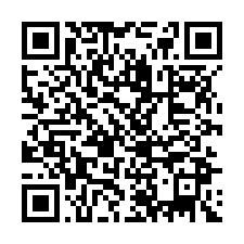 QR Code for bitcoin:bitcoin:bitcoin:bitcoin:bc1qhznhnkmcppttj8mdmrer9cr2when0hy0q0nqc5