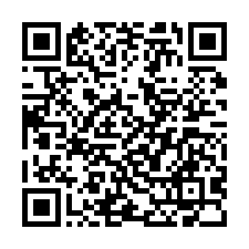 QR Code for bitcoin:bitcoin:bitcoin:bitcoin:bc1qj2t39lp8gwluadva27776xx7tkletsdwuke7kf