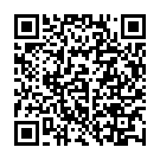 QR Code for bitcoin:bitcoin:bitcoin:bitcoin:bc1qj2y862f4suaj98djhprq57mf7r9cppj8gr53sa