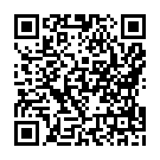 QR Code for bitcoin:bitcoin:bitcoin:bitcoin:bc1qj49456uzdffx3wp6e45k3wfgth2npp6l2srpyy