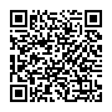 QR Code for bitcoin:bitcoin:bitcoin:bitcoin:bc1qj5ql59facket2amaadd9js0mjrmtzfdmp0tsf8