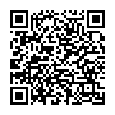 QR Code for bitcoin:bitcoin:bitcoin:bitcoin:bc1qj84ze2cpuw0nmp5wpv39lvmste585flmqs7rn6