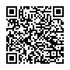 QR Code for bitcoin:bitcoin:bitcoin:bitcoin:bc1qj8658gdputddvp8ev3fusuvltjv2s9xvs8w3ef