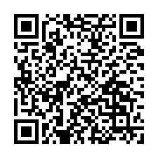 QR Code for bitcoin:bitcoin:bitcoin:bitcoin:bc1qj8fynf8hfd5333n42guyfxdnv30gv8wpntz3qf