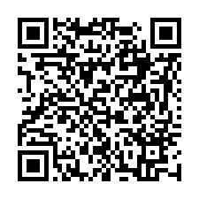 QR Code for bitcoin:bitcoin:bitcoin:bitcoin:bc1qjamanksf7nex76rrgh3h34rfqu696xkd4devxm