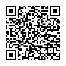 QR Code for bitcoin:bitcoin:bitcoin:bitcoin:bc1qjcgslrdmsunce0z4k8wdzsvgdd8kw02526cppw