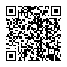 QR Code for bitcoin:bitcoin:bitcoin:bitcoin:bc1qjd7fea5p67xt4vhn3hpmdgdk4vwhcms69n85a0
